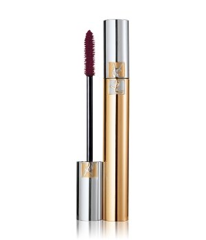 Mascara Volume Effet Faux Cils Luxurious Mascara - MazenOnline
