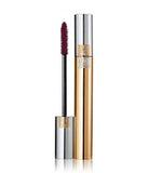 Mascara Volume Effet Faux Cils Luxurious Mascara - MazenOnline