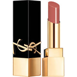 Rouge Couture The Bold - MazenOnline