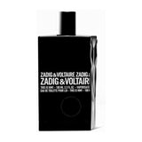 Zadig & Voltaire - Eau De Toilette For Men | MazenOnline
