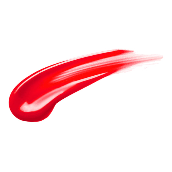 Lovetint Cheek and Lip Stain - MazenOnline