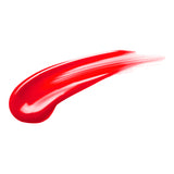 Lovetint Cheek and Lip Stain - MazenOnline