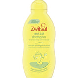Anti-Klit Shampoo- 200ml - MazenOnline