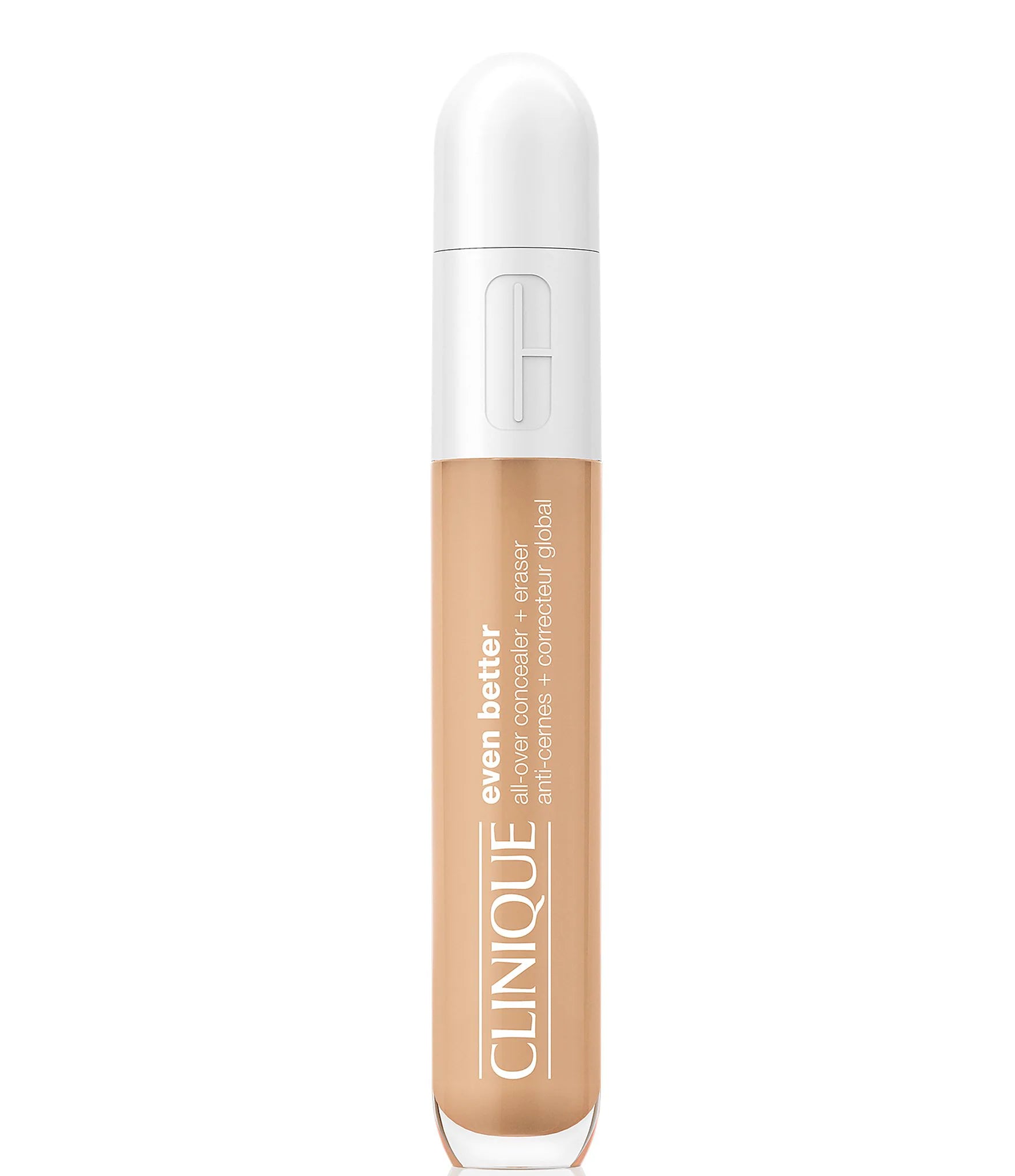 Even Better‚ All-Over Concealer + Eraser - MazenOnline