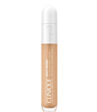 Even Better‚ All-Over Concealer + Eraser - MazenOnline