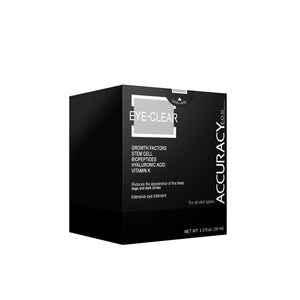 Eye-Clear - MazenOnline