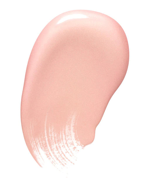 Always Fabulous Foundation Primer - MazenOnline