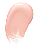 Always Fabulous Foundation Primer - MazenOnline