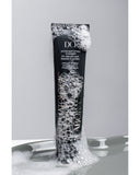 Active Mattifying Cleanser - MazenOnline