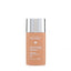 beesline sunscreen