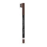 Professional Eye Brow Pencil - MazenOnline