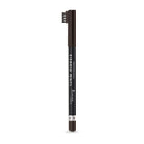 Professional Eye Brow Pencil - MazenOnline