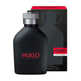 HUGO BOSS HUGO JUST DIFFERENT FOR MEN EDT 200 ml - MazenOnline