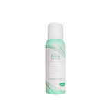 Fresh Intimates Deodorant Spray Maximum - MazenOnline