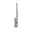 clinique foundation quickliner for eyes