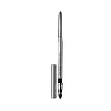 clinique foundation quickliner for eyes