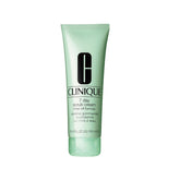 clinique 7 day scrub rinse off