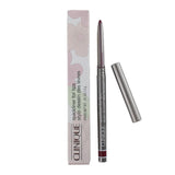 clinique qucik liner for lips