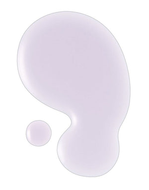 clinique make up remover