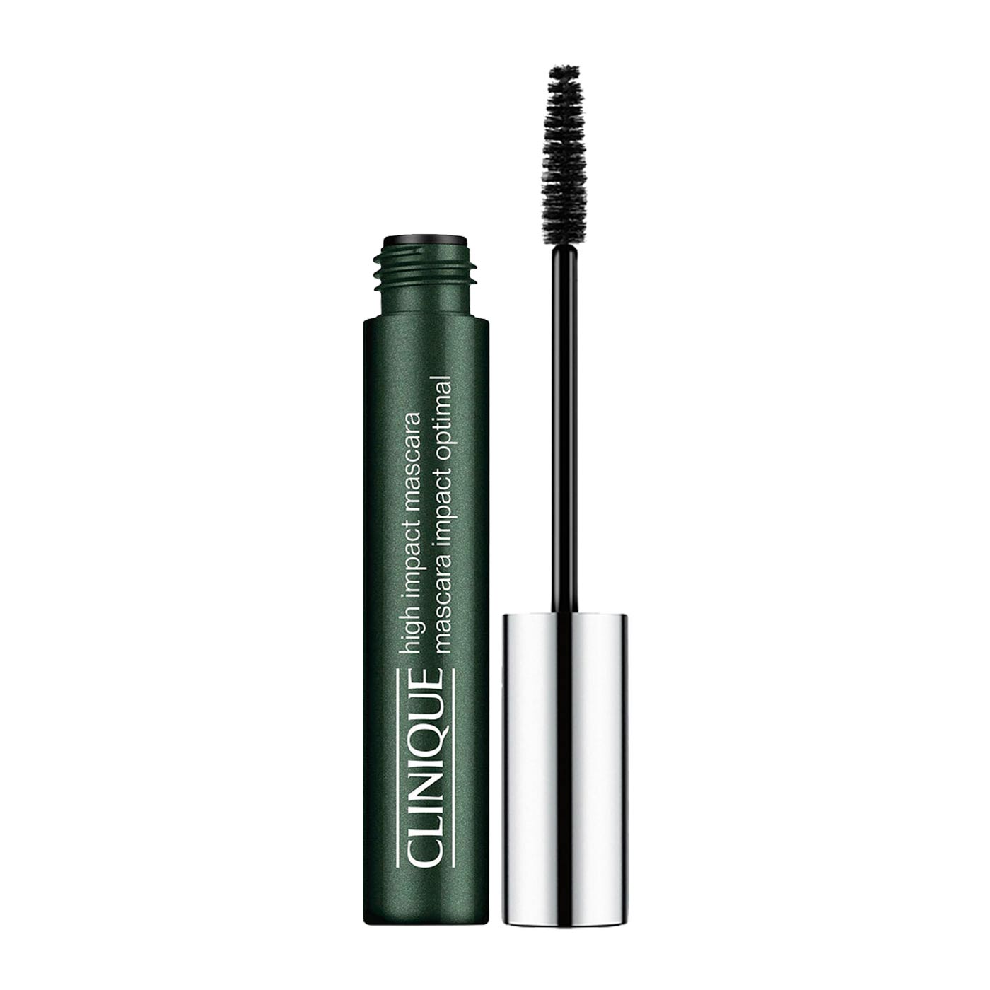 High Impact Mascara - MazenOnline