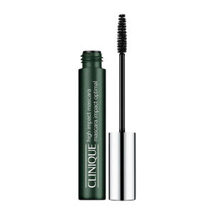 High Impact Mascara - MazenOnline