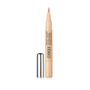 clinique airbush concealer