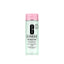 clinique all about clean liquis facial soap