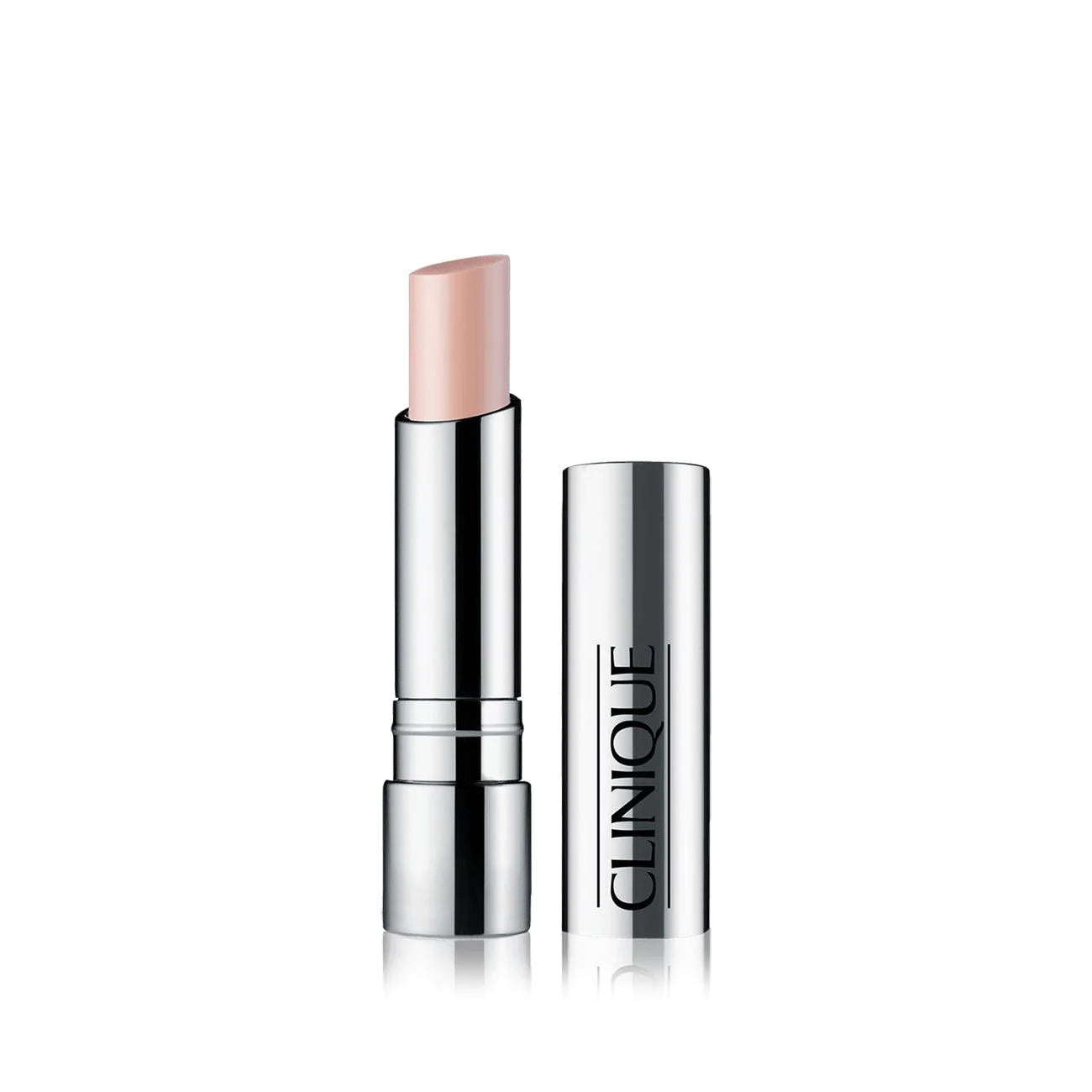 Repairwear Intensive Lip Treatment - MazenOnline