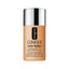 clinique foundation even better spf 15 make up