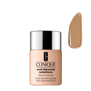 clinique anti blemish solution liquid makeup