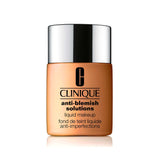clinique anti blemish solution liquid makeup