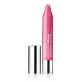 clinique lip color balm intense