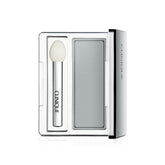 All About Shadow Super Shimmer - MazenOnline