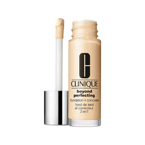 Beyond Perfecting - Foundation + Concealer -Dry Combination to Combination Oily Skin - MazenOnline
