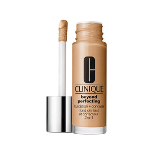Beyond Perfecting - Foundation + Concealer -Dry Combination to Combination Oily Skin - MazenOnline