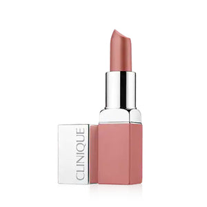 Pop Matte Lip Colour + Primer - MazenOnline