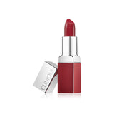 Pop Matte Lip Colour + Primer - MazenOnline