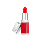 Pop Matte Lip Colour + Primer - MazenOnline