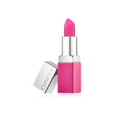 Pop Matte Lip Colour + Primer - MazenOnline