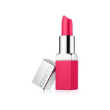 Pop Matte Lip Colour + Primer - MazenOnline