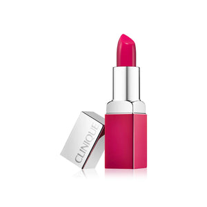 Pop Matte Lip Colour + Primer - MazenOnline