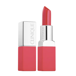 Pop Matte Lip Colour + Primer - MazenOnline