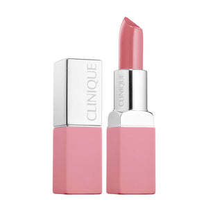 Pop Matte Lip Colour + Primer - MazenOnline