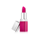 Pop Matte Lip Colour + Primer - MazenOnline