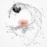 Moisture Surge 72-Hour Auto-replenishing Hydrator Gel-Cream - All Skin Types - MazenOnline