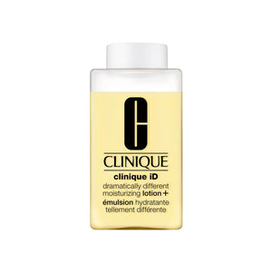 iD Dramatically Different Moisturizing Lotion+ - MazenOnline