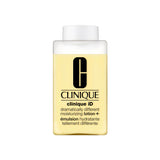 iD Dramatically Different Moisturizing Lotion+ - MazenOnline