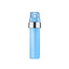 iD Active Cartridge Concentrate for Uneven Skin Texture - MazenOnline