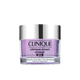 clinique smart clinical multi dimensional age transformer