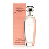 Pleasures - Eau de Parfum - MazenOnline